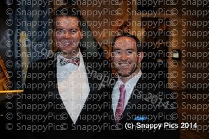 NAB5_15JAS_4957.JPG
