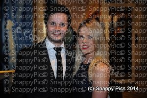 NAB5_15JAS_4959.JPG