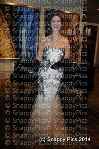 NAB5_15JAS_4961.JPG