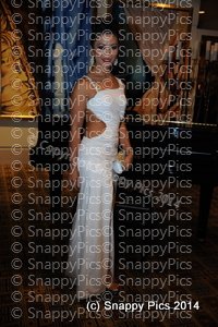 NAB5_15JAS_4962.JPG