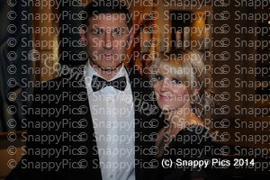 NAB5_15JAS_4966.JPG