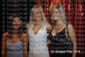 NAB5_15JAS_4967.JPG