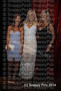 NAB5_15JAS_4968.JPG