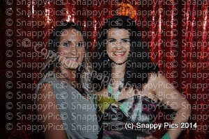 NAB5_15JAS_4969.JPG