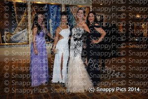 NAB5_15JAS_4970.JPG
