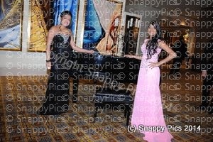 NAB5_15JAS_4971.JPG