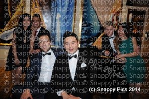 NAB5_15JAS_4972.JPG
