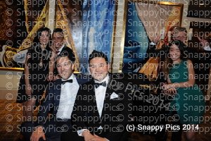 NAB5_15JAS_4973.JPG