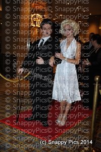 NAB5_15JAS_4975.JPG