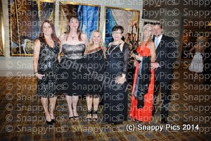 NAB5_15JAS_4976.JPG