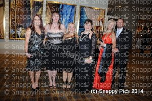 NAB5_15JAS_4977.JPG