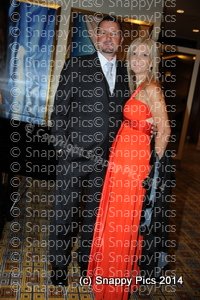 NAB5_15JAS_4978.JPG