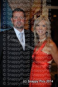 NAB5_15JAS_4979.JPG