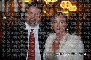 NAB5_15JAS_4980.JPG