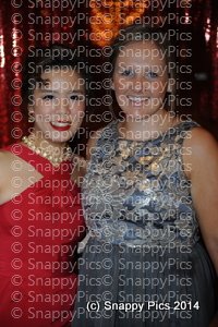NAB5_15JAS_4982.JPG