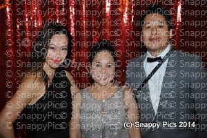 NAB5_15JAS_4984.JPG