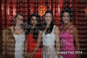 NAB5_15JAS_4985.JPG
