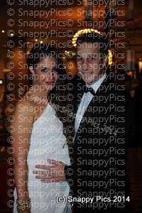 NAB5_15JAS_4987.JPG