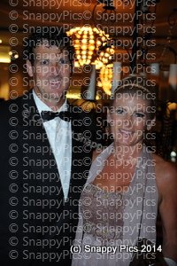 NAB5_15JAS_4989.JPG