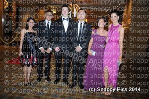 NAB5_15JAS_4992.JPG