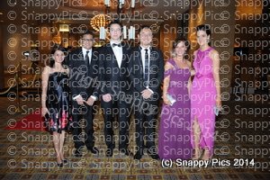 NAB5_15JAS_4993.JPG