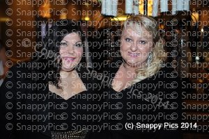 NAB5_15JAS_4996.JPG