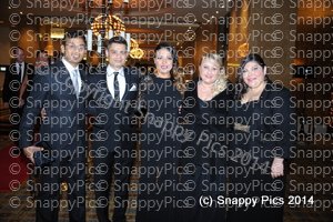NAB5_15JAS_4997.JPG