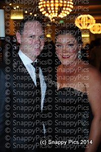 NAB5_15JAS_4998.JPG