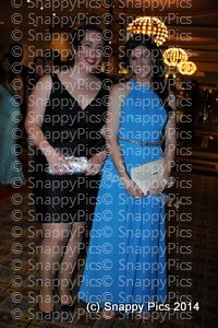 NAB5_15JAS_5003.JPG