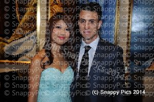 NAB5_15JAS_5005.JPG