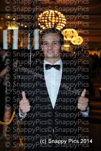 NAB5_15JAS_5007.JPG