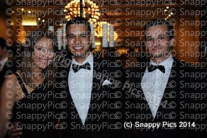 NAB5_15JAS_5008.JPG