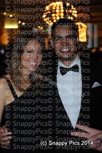 NAB5_15JAS_5009.JPG