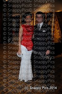NAB5_15JAS_5010.JPG