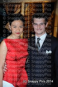 NAB5_15JAS_5011.JPG