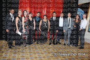 NAB5_15JAS_5013.JPG