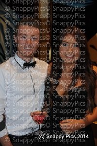 NAB5_15JAS_5014.JPG
