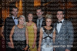 NAB5_15JAS_5015.JPG