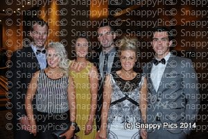 NAB5_15JAS_5016.JPG