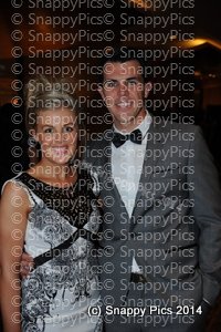 NAB5_15JAS_5017.JPG
