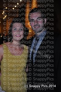 NAB5_15JAS_5018.JPG