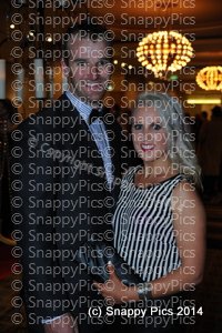 NAB5_15JAS_5019.JPG