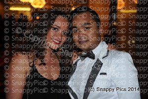NAB5_15JAS_5020.JPG