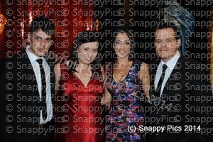 NAB5_15JAS_5022.JPG