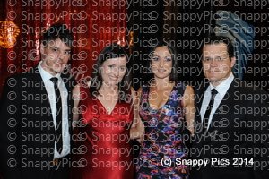 NAB5_15JAS_5023.JPG