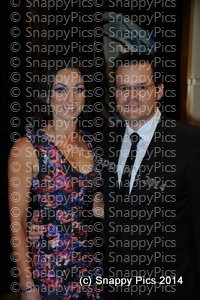 NAB5_15JAS_5024.JPG