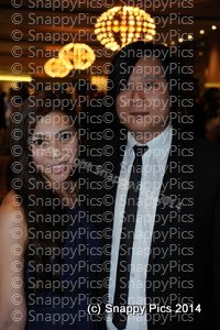 NAB5_15JAS_5026.JPG