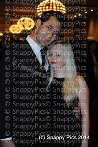 NAB5_15JAS_5028.JPG
