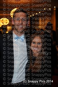NAB5_15JAS_5030.JPG