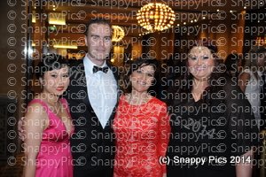 NAB5_15JAS_5033.JPG